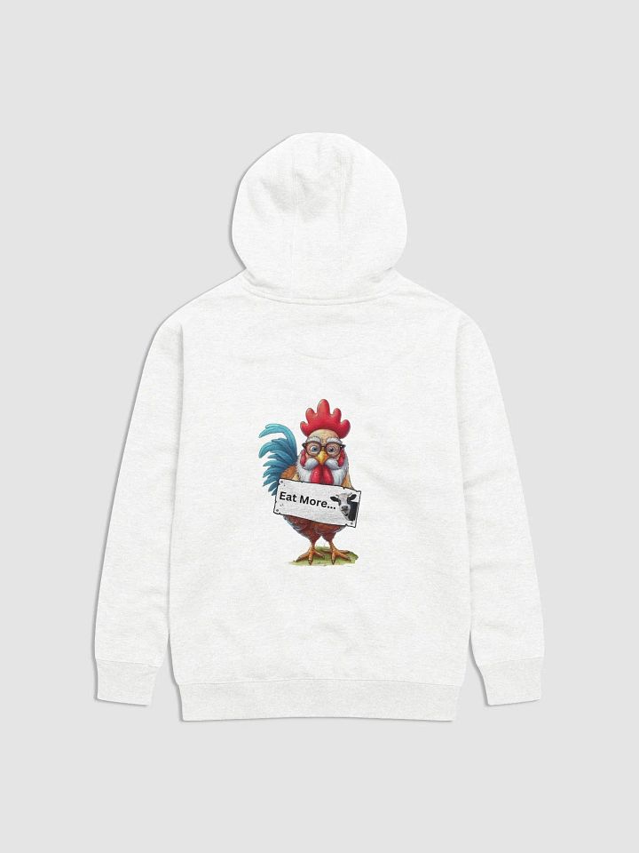 Chickens Love Cows product image (2)