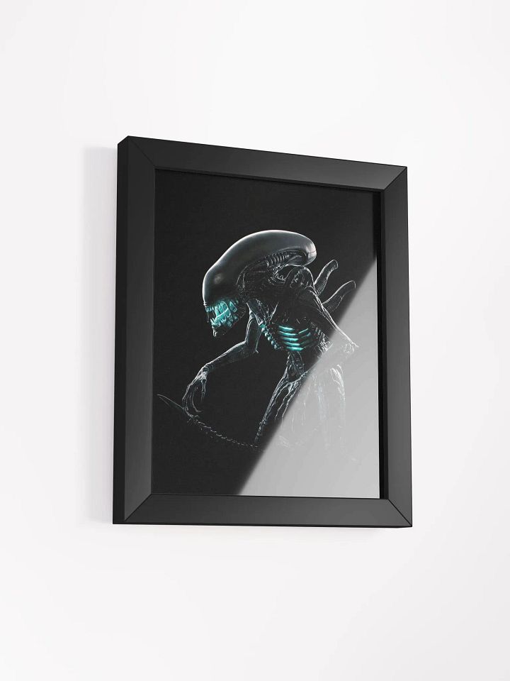Xenomorph product image (16)