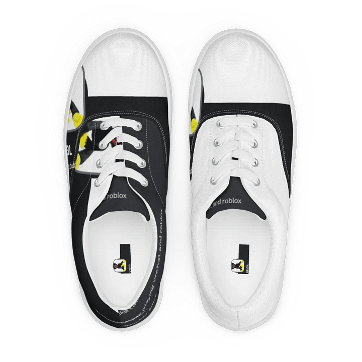 niggy wiggy shoes product image (1)