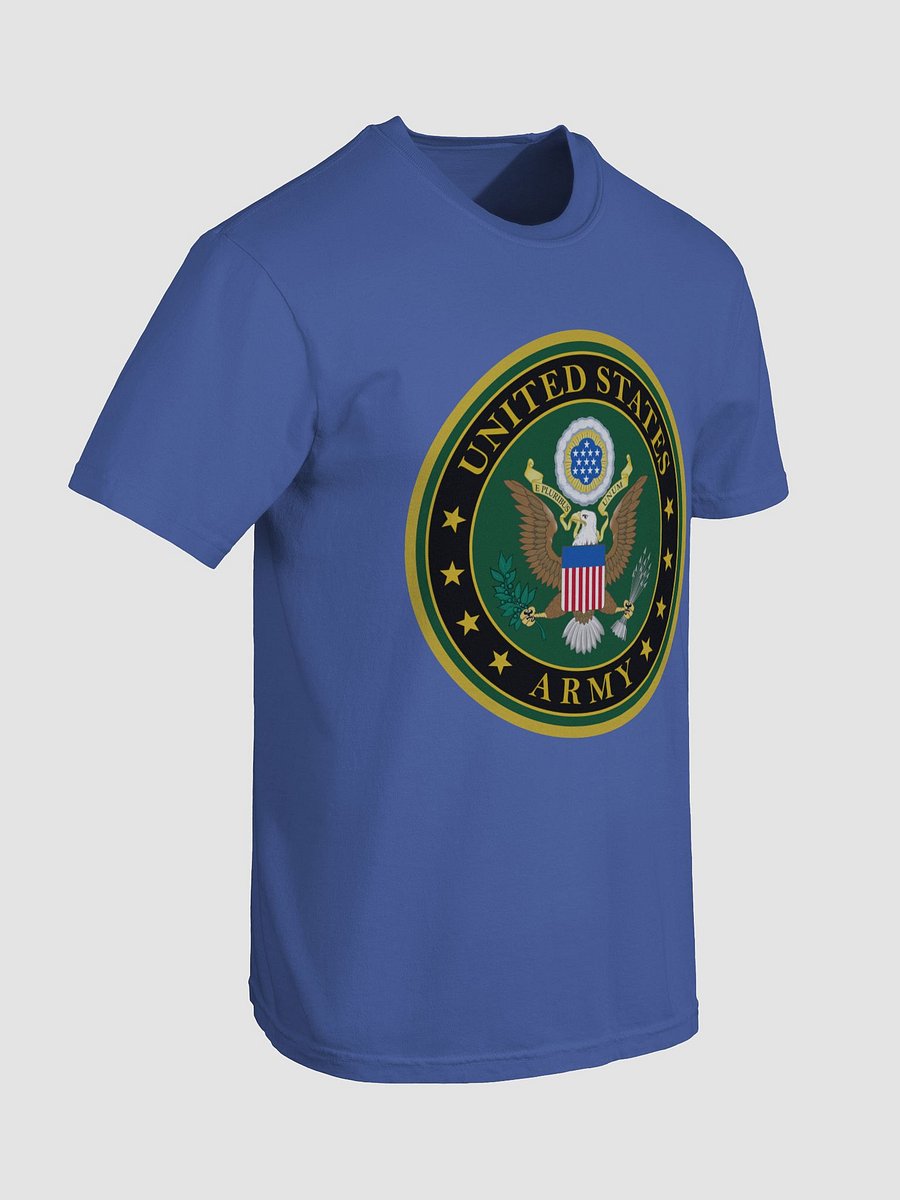US ARMY product image (19)
