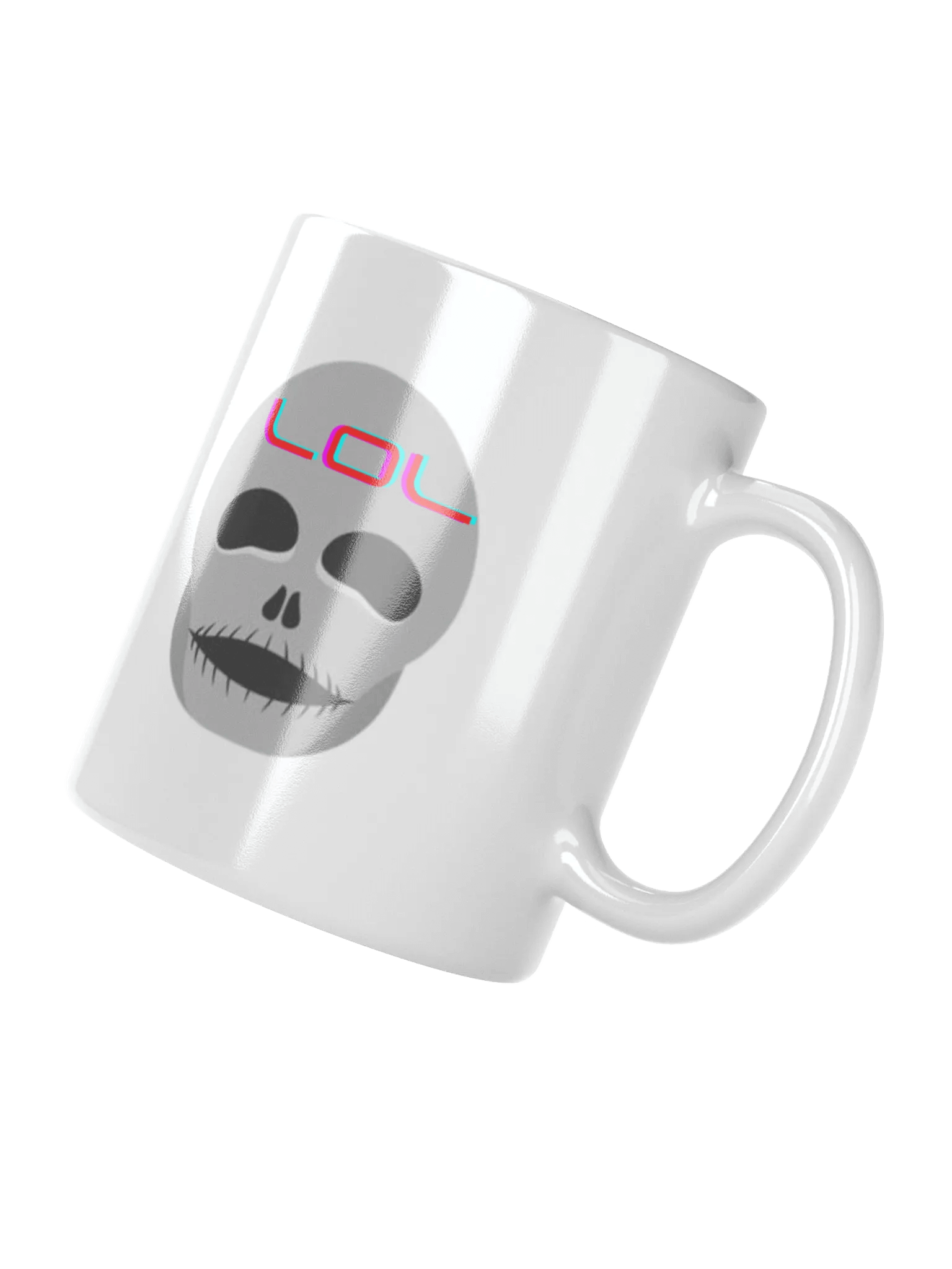 Emote Mugs 
