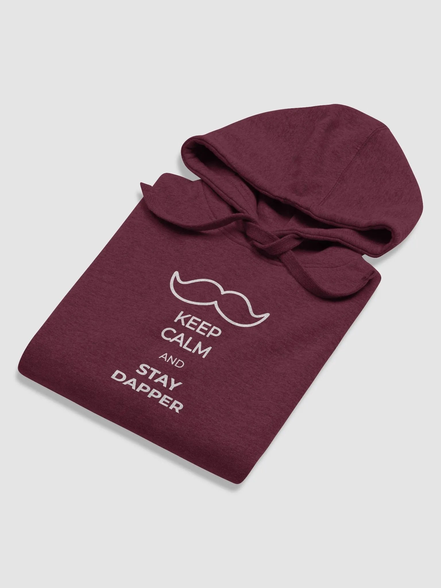 Dapper Hoodie product image (23)