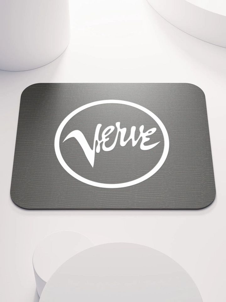Verve Mousepad product image (1)
