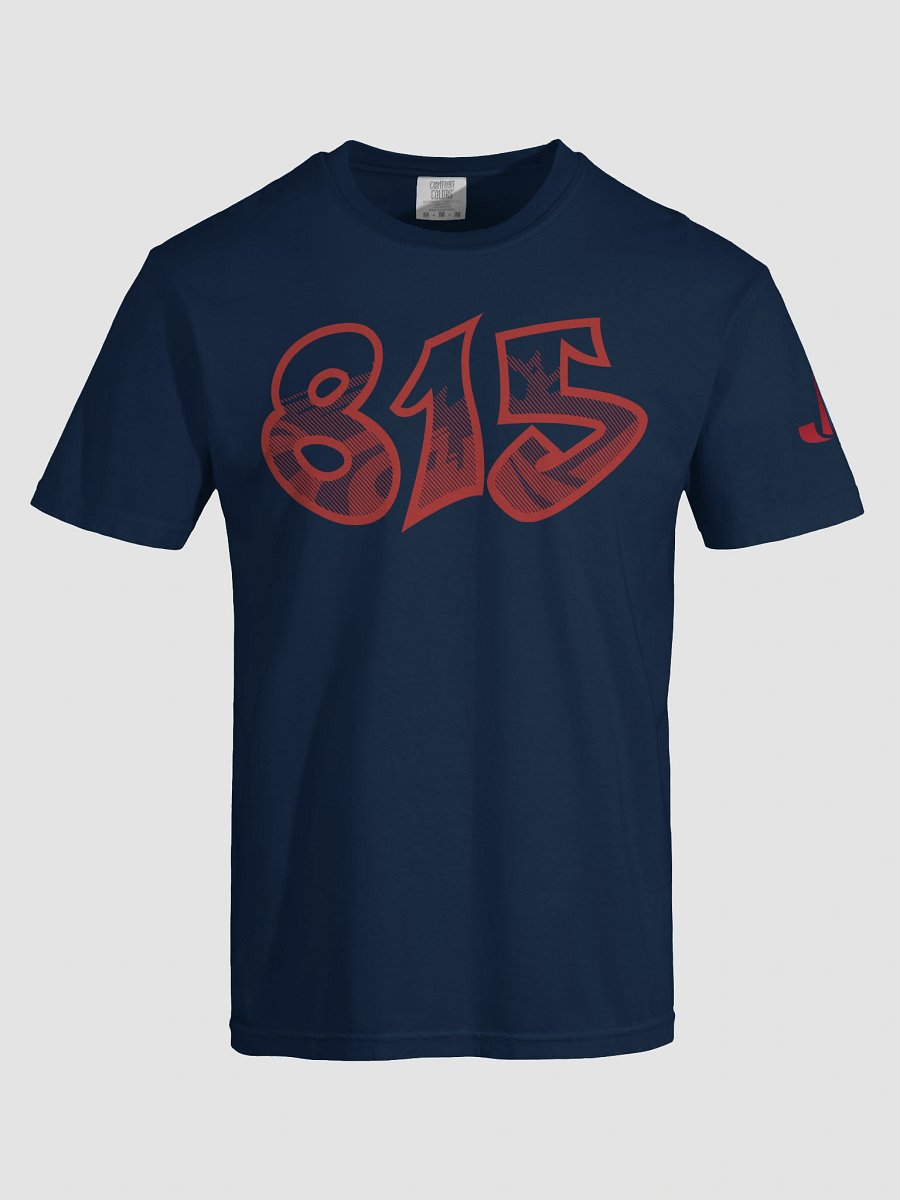My Area product image (33)