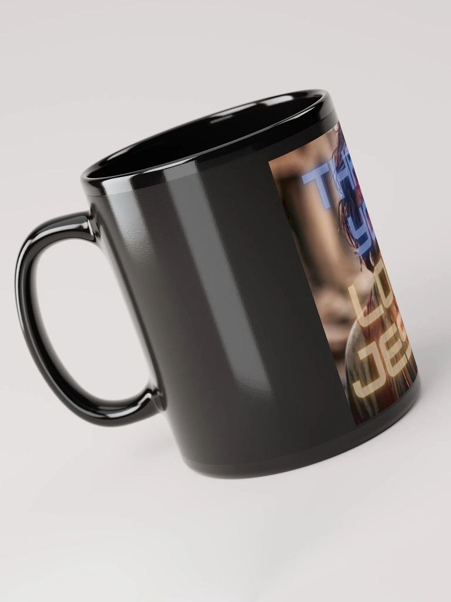 Gratitude product image (3)