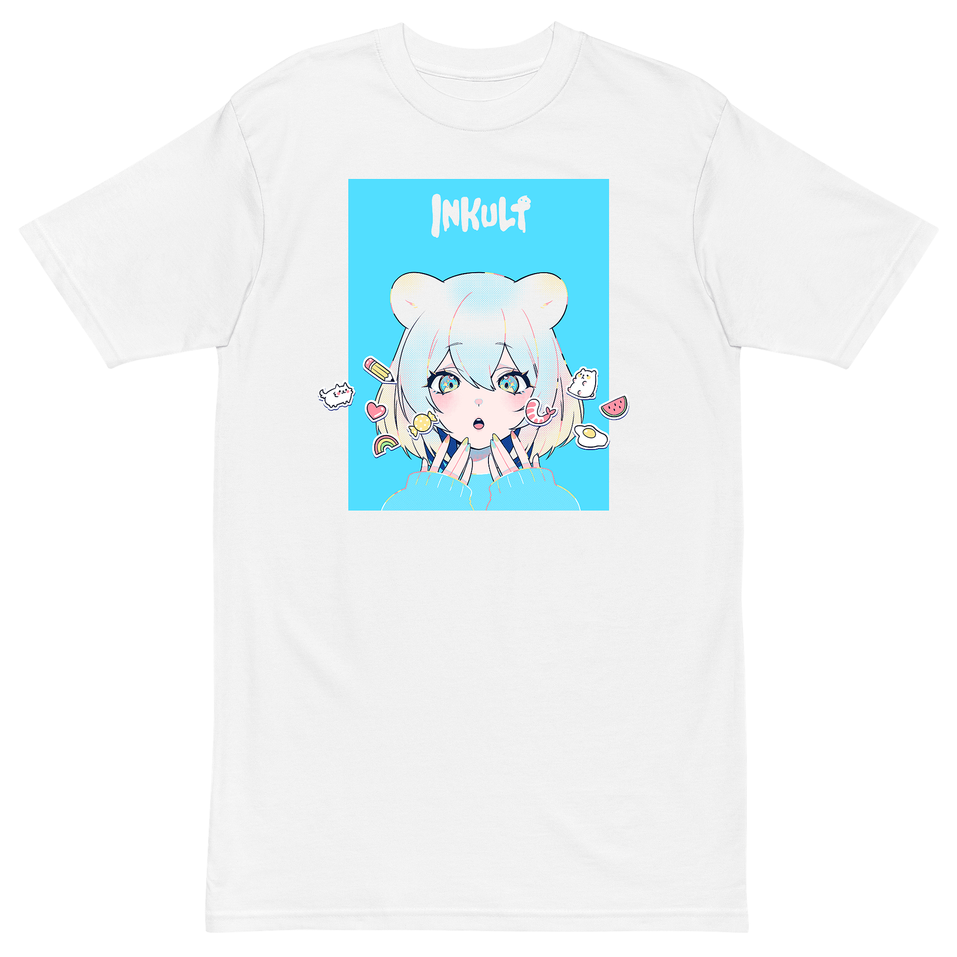 Tofuu product image (1)