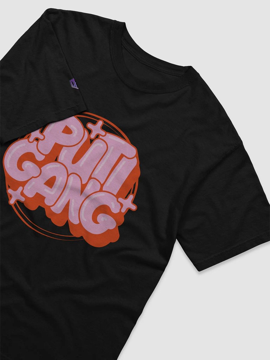 Puti Gang T Shirt product image (3)