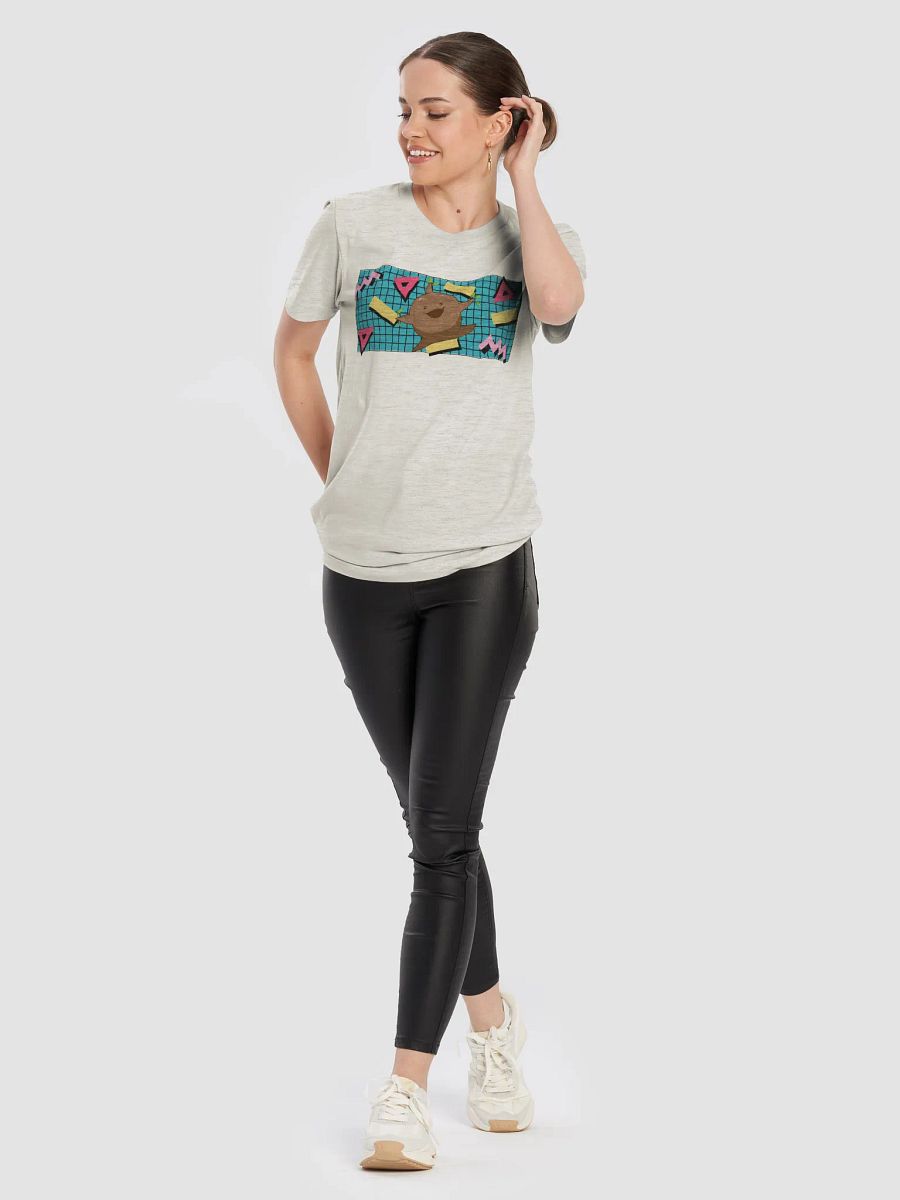 Throwback product image (10)