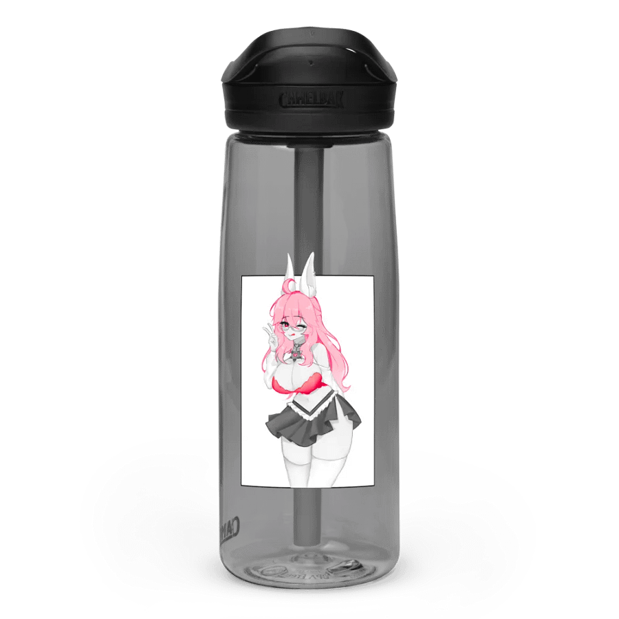 Rosiedream Waifu Waterbottle product image (3)