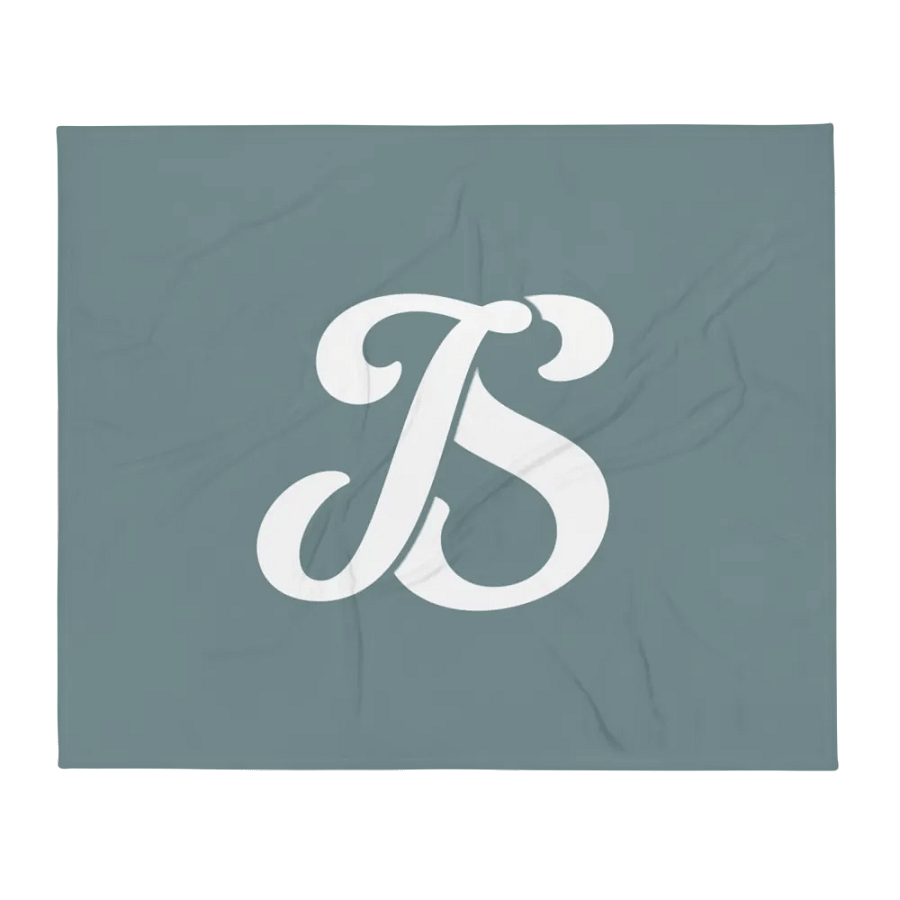 JS dekentje product image (2)