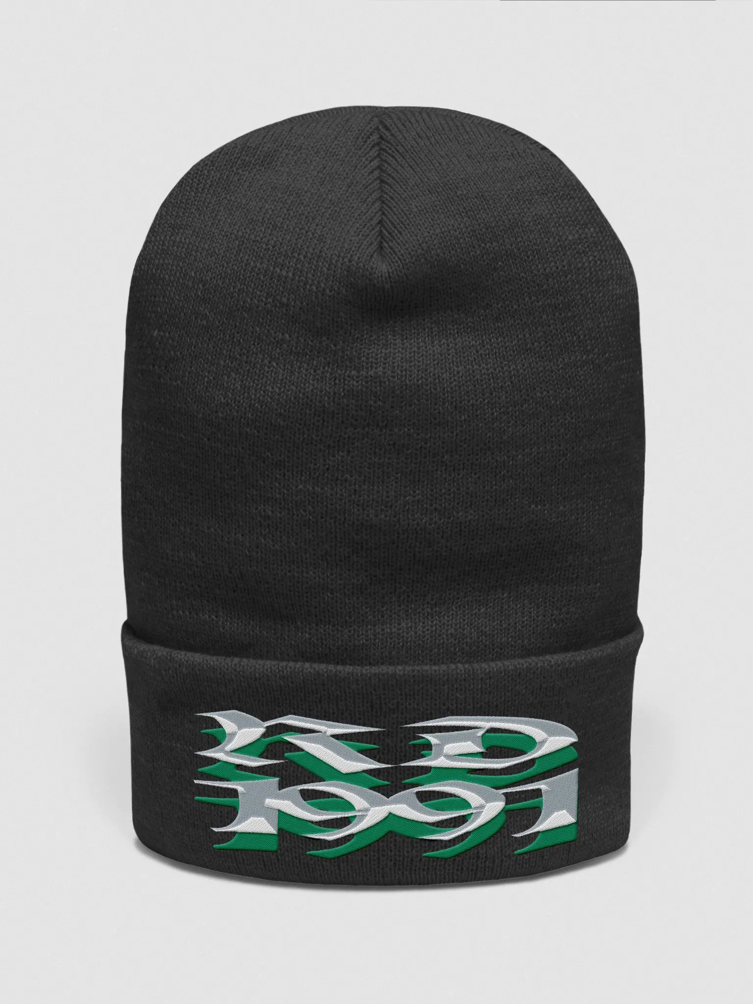 RD 1991 Green product image (1)