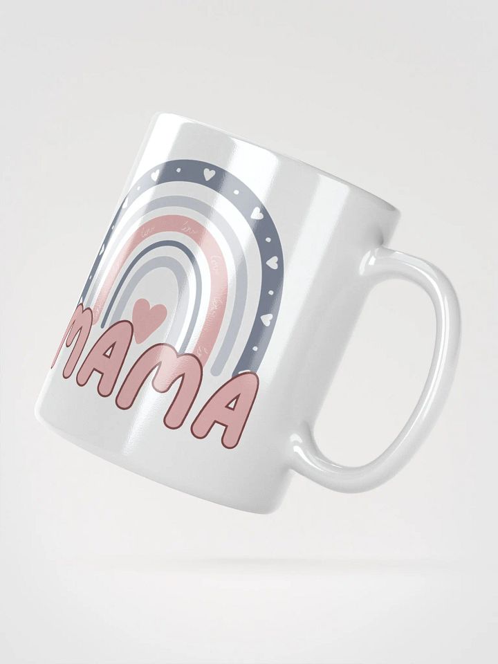 Rainbow Mama product image (4)