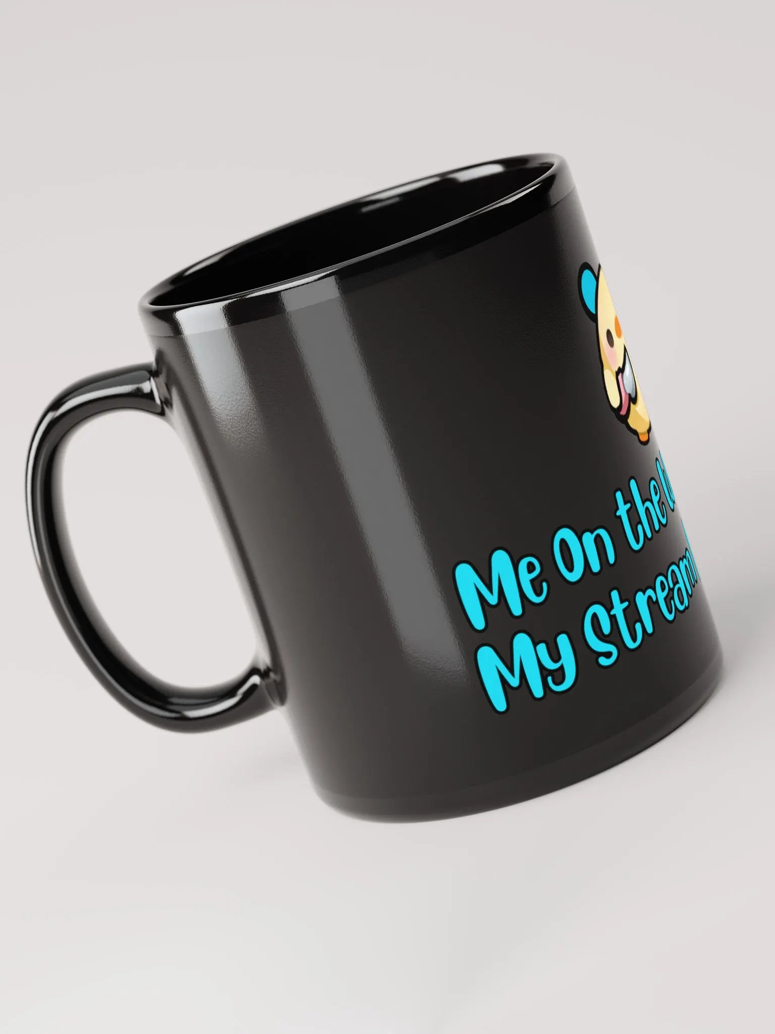 The Kids Mug product image (3)