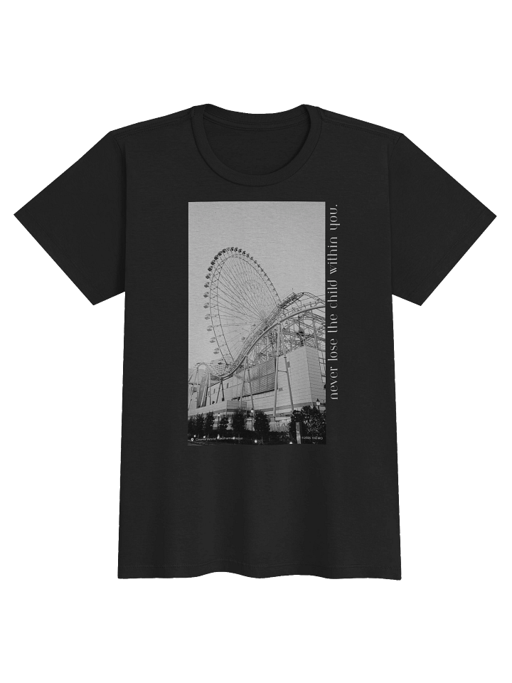 Never Lose the Child Within You product image (1)