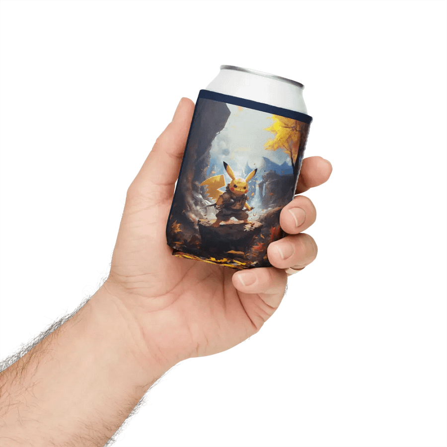 Coozie product image (5)