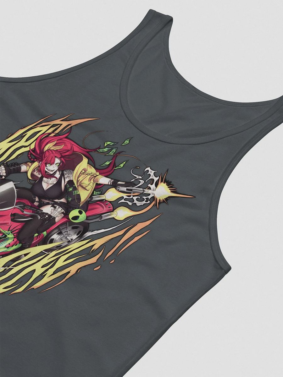 Spitfire (men's tank) product image (24)
