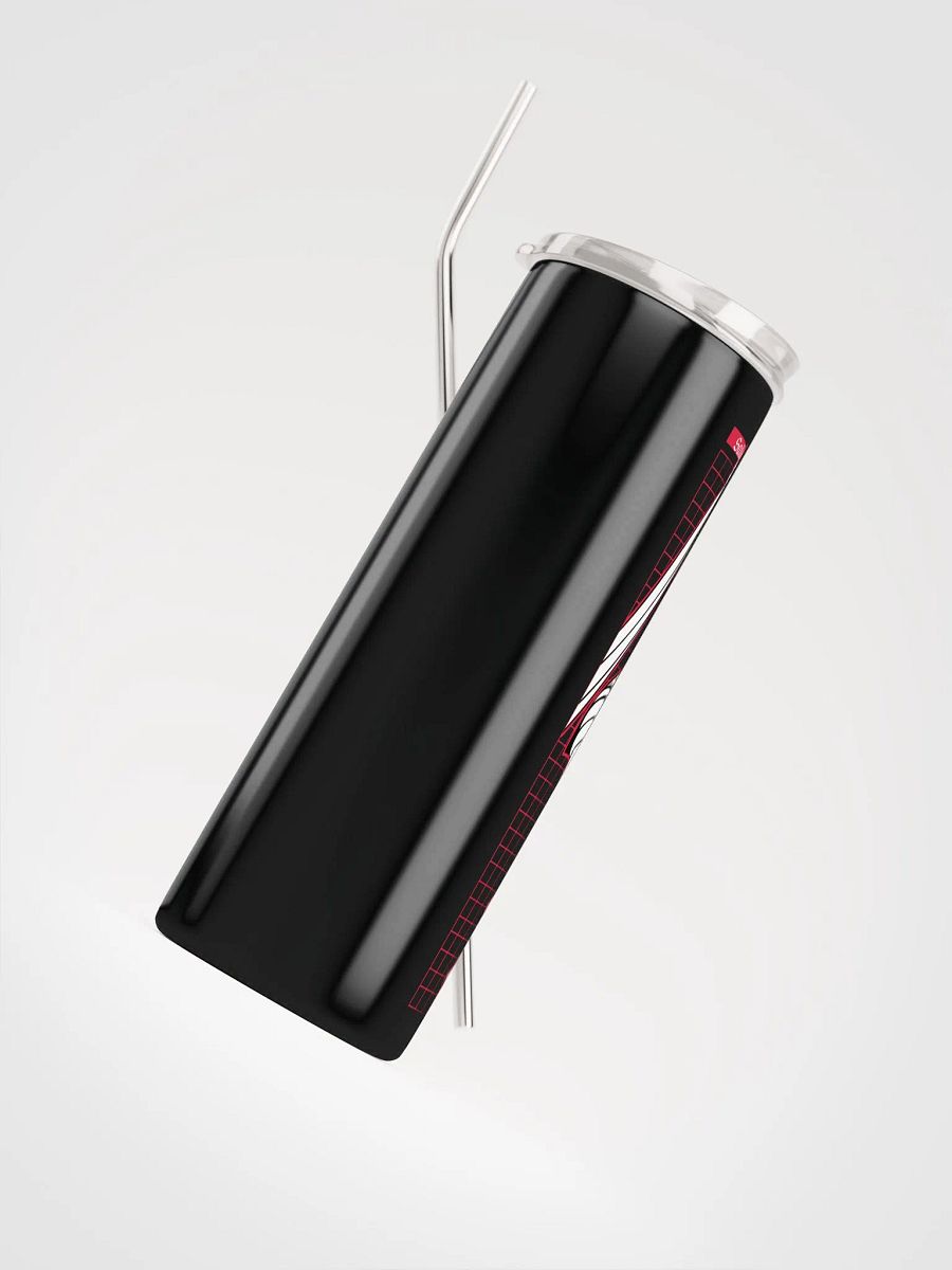 Sailor Moon Stainless Tumbler product image (7)