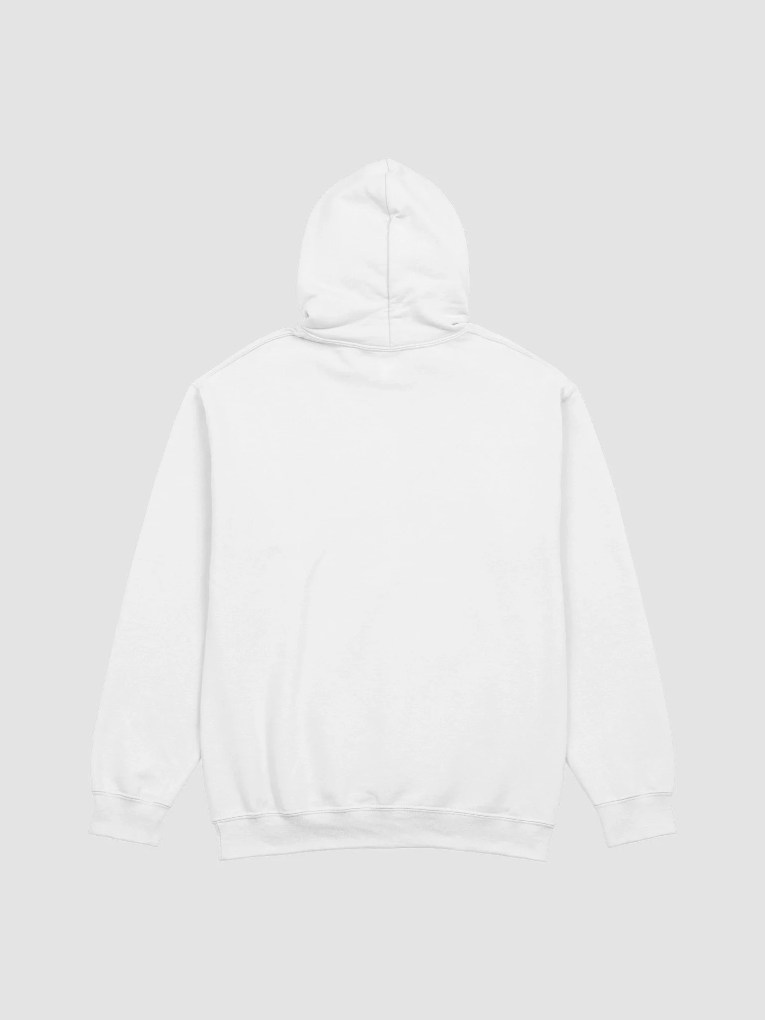 God wills it Crusader Gear hoodie product image (3)