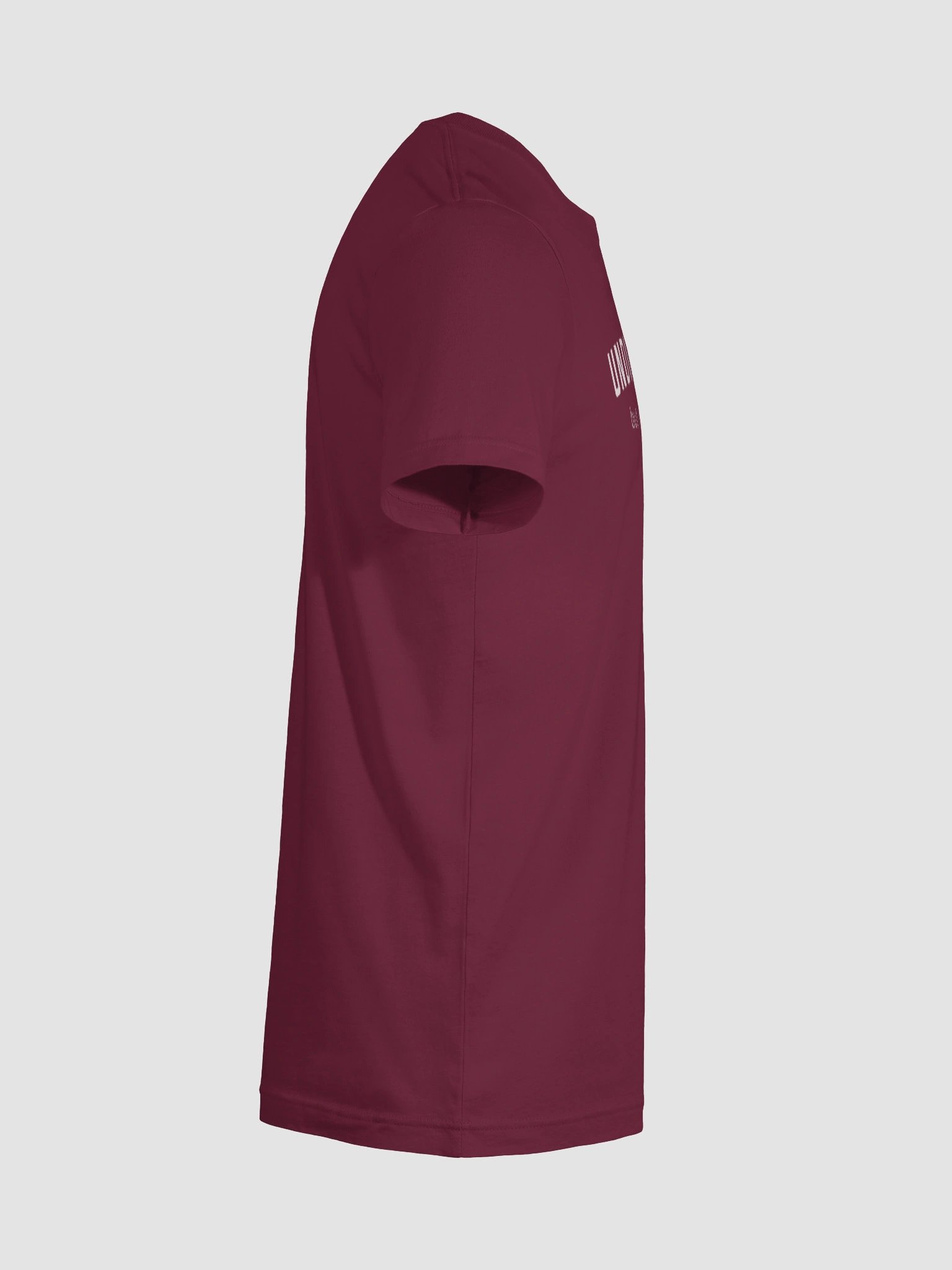 Undiagnosed product image (127)