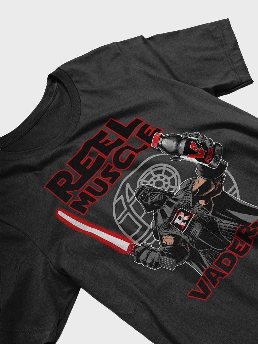 VADERADE product image (2)