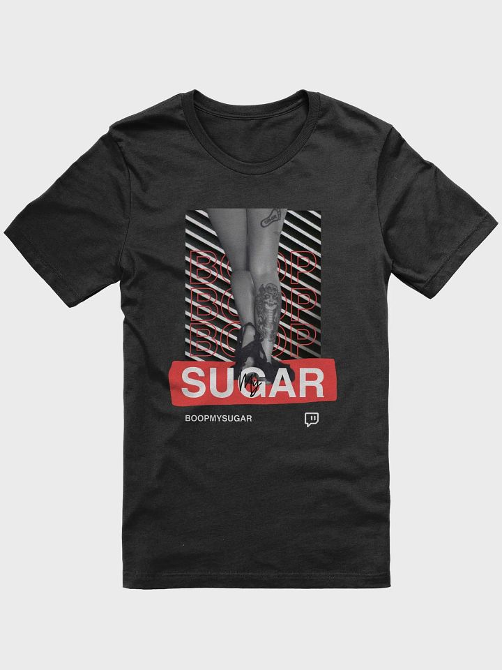 Sugar Streetwear Shirt product image (5)