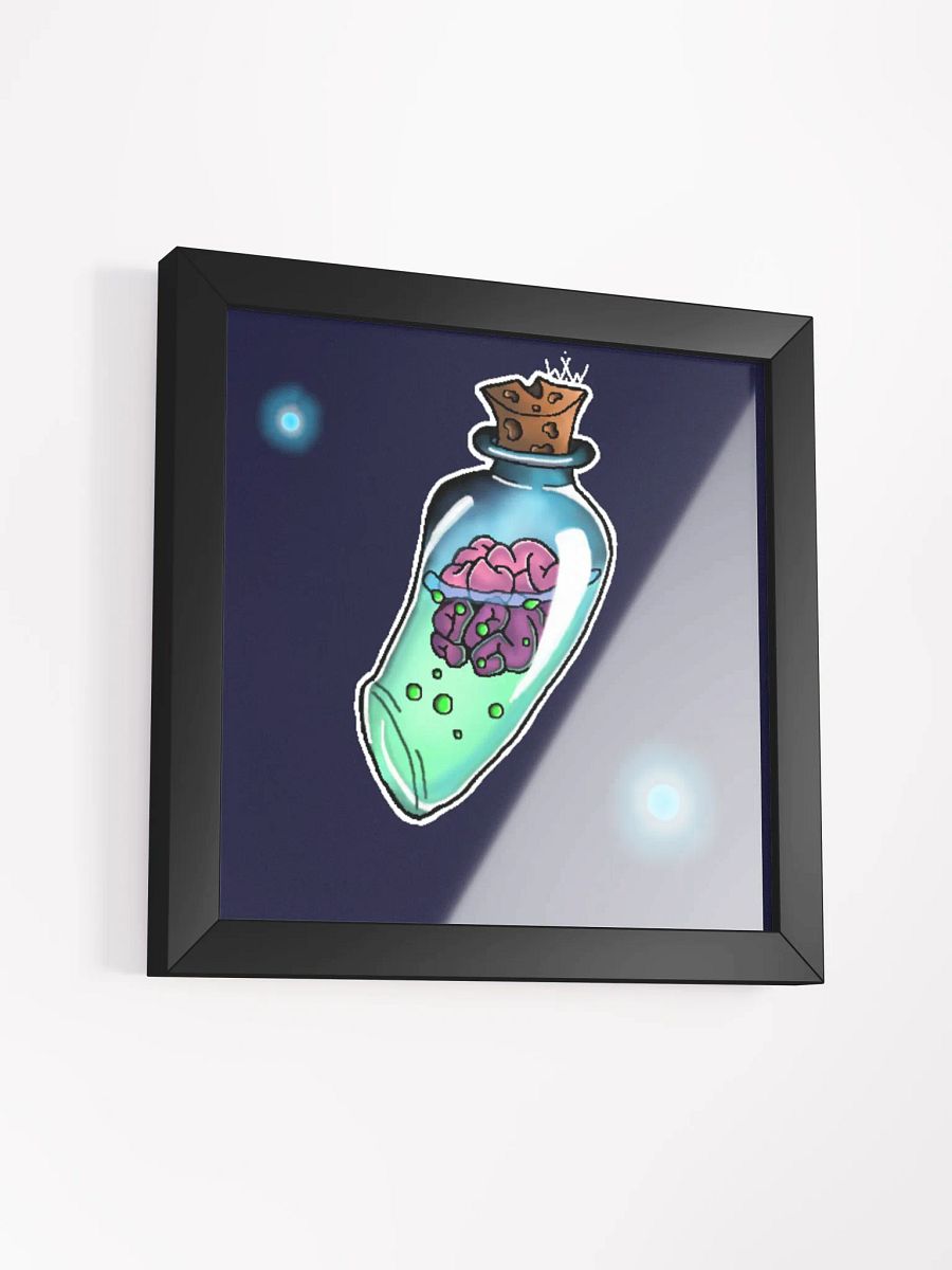 Brain in a Bottle product image (14)