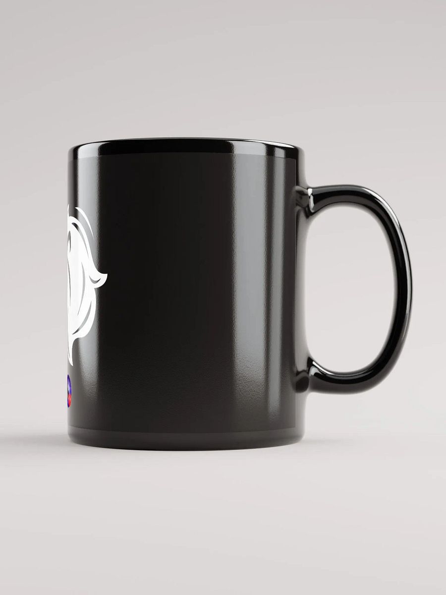 LEO Taza product image (2)