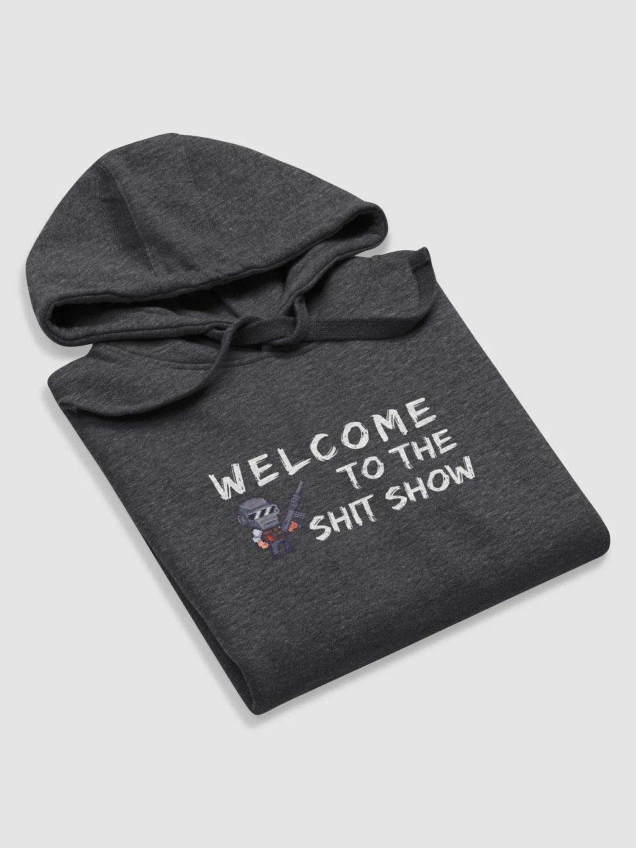 SS Hoodie product image (39)