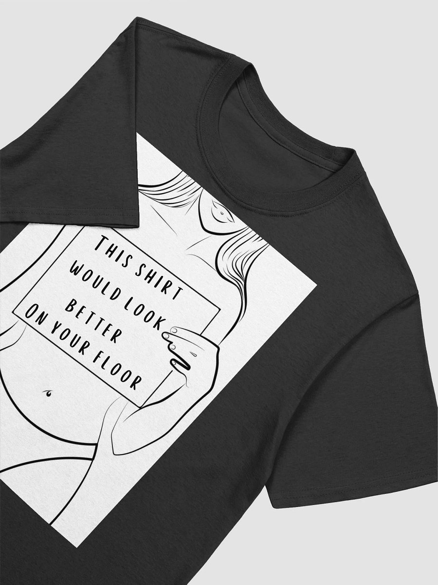 This shirt product image (3)