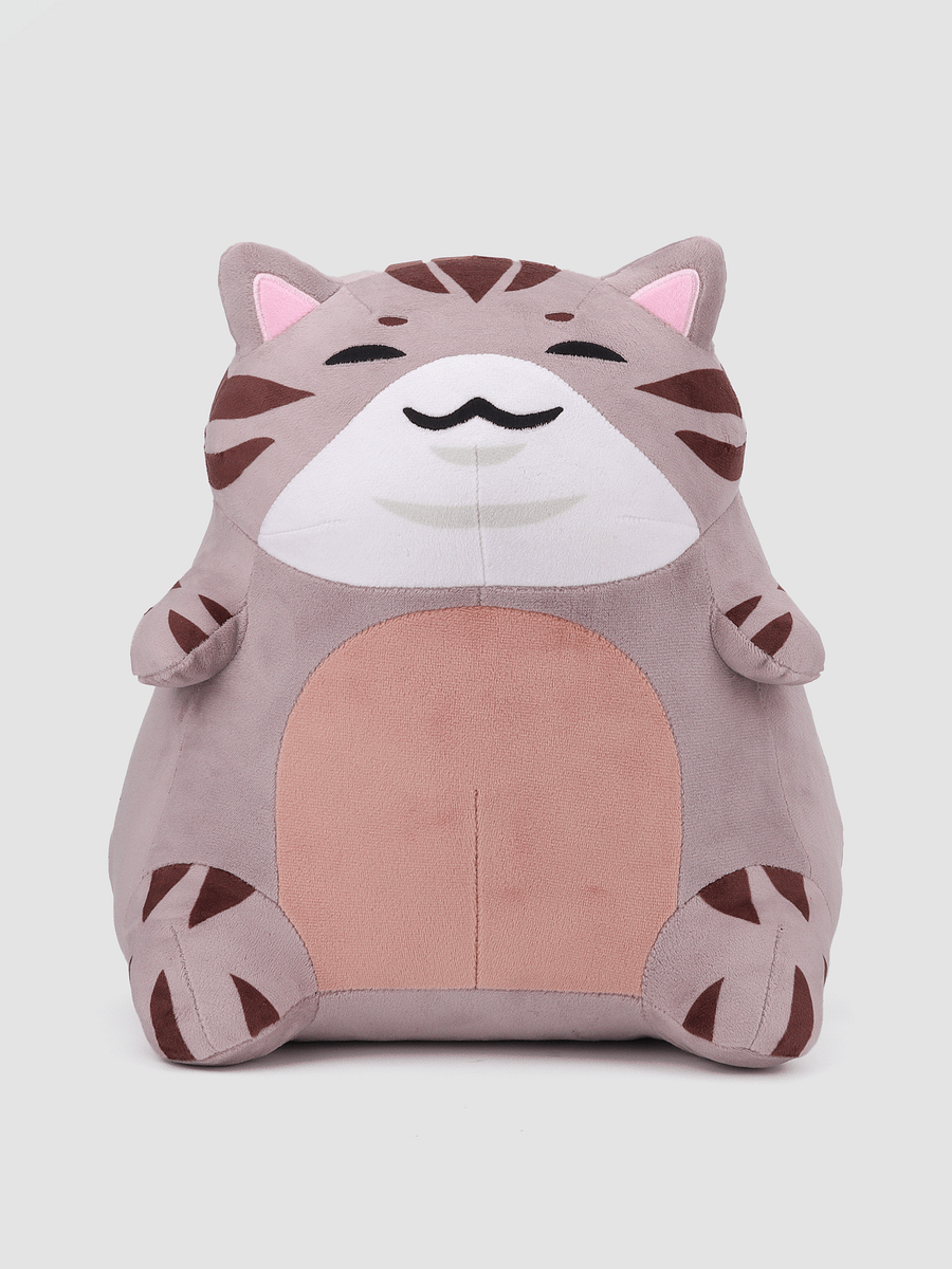 CohhChonk Plushie product image (2)