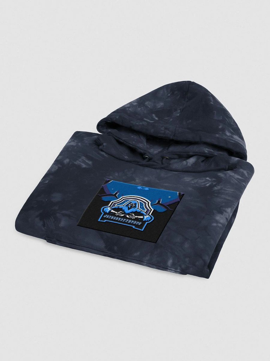 hoodie product image (4)