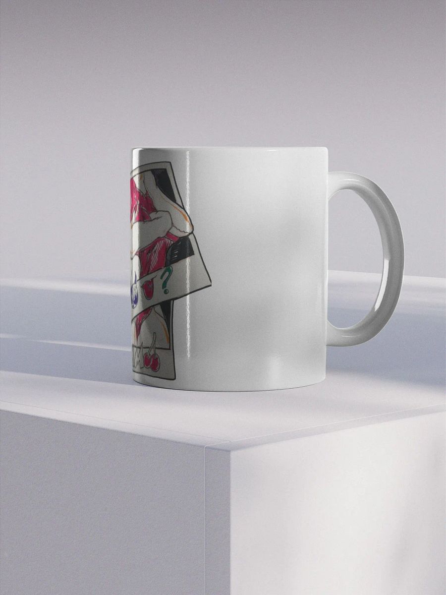 Mug product image (4)