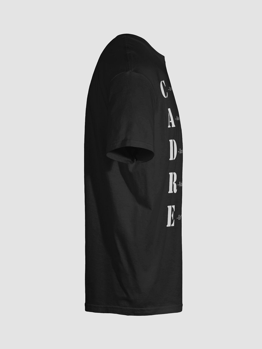 CADRE - T Shirt product image (10)