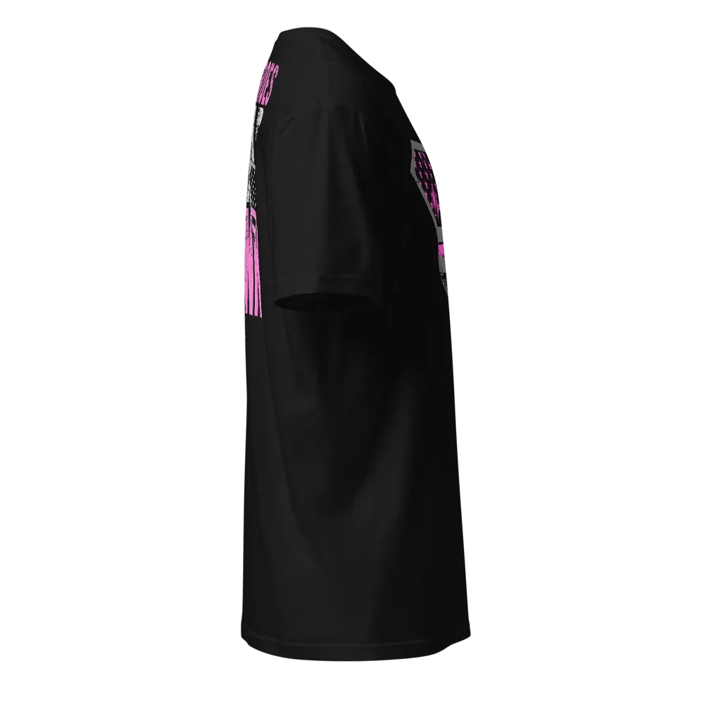 Real Heroes Wear PINK product image (5)