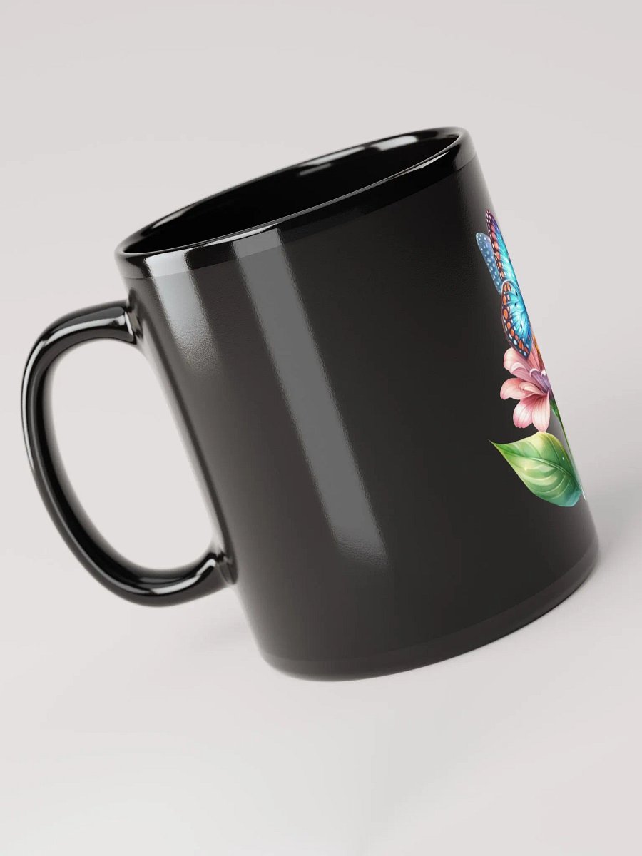 kellytarotusa product image (5)