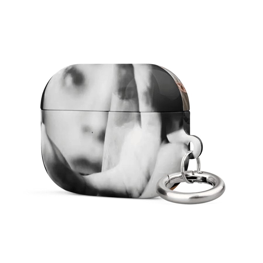 The Rose 3 product image (9)
