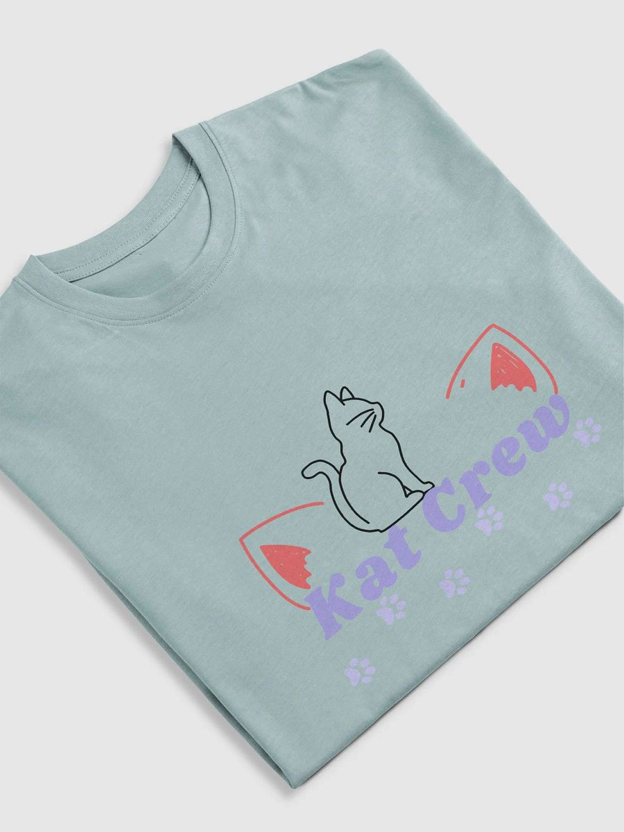kat crew mens t-shirt product image (27)