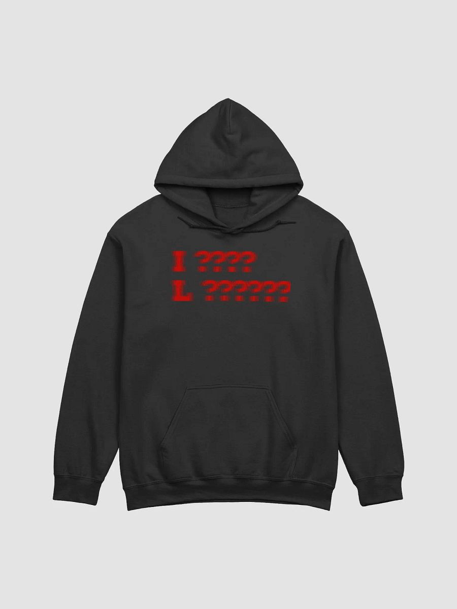 IL? product image (1)