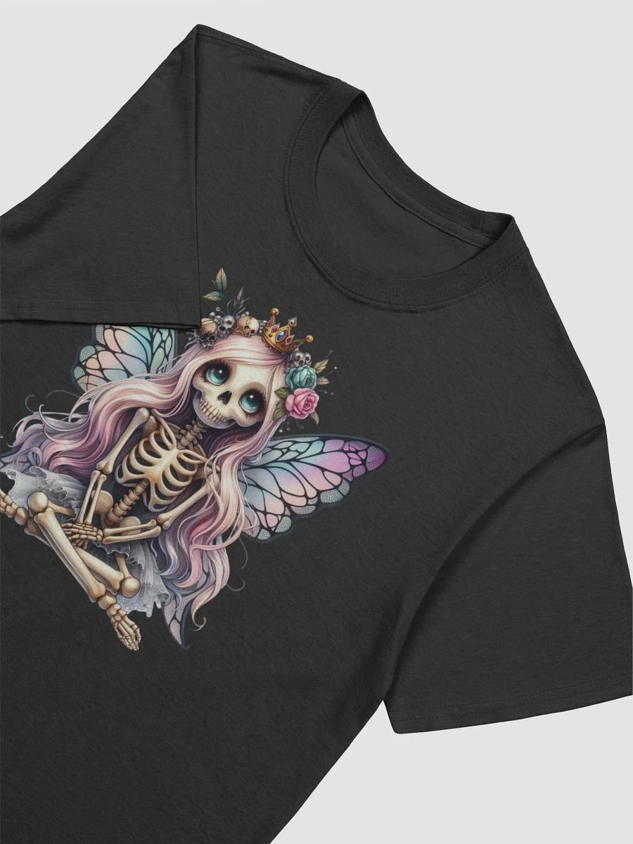 Cute Fairy Skeleton 14 product image (10)