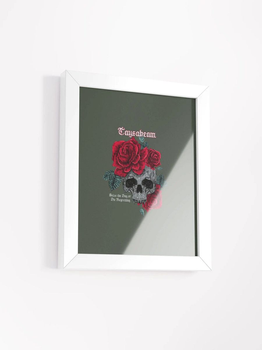 Eternal Embrace Poster product image (33)