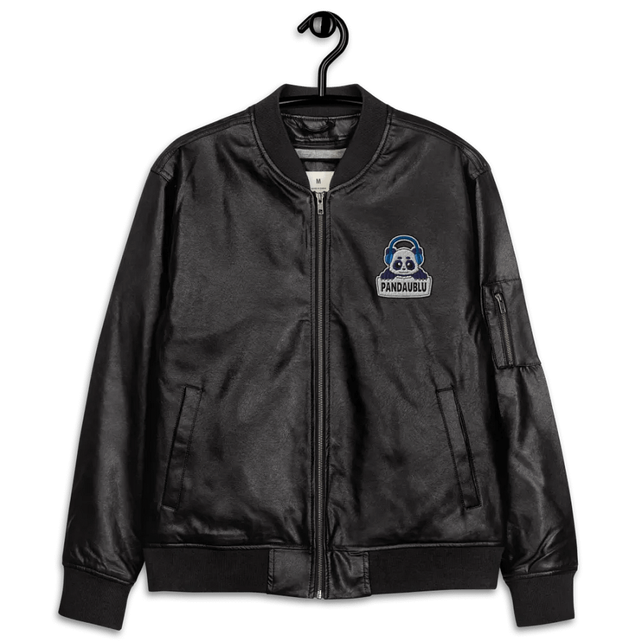leather jacket product image (11)