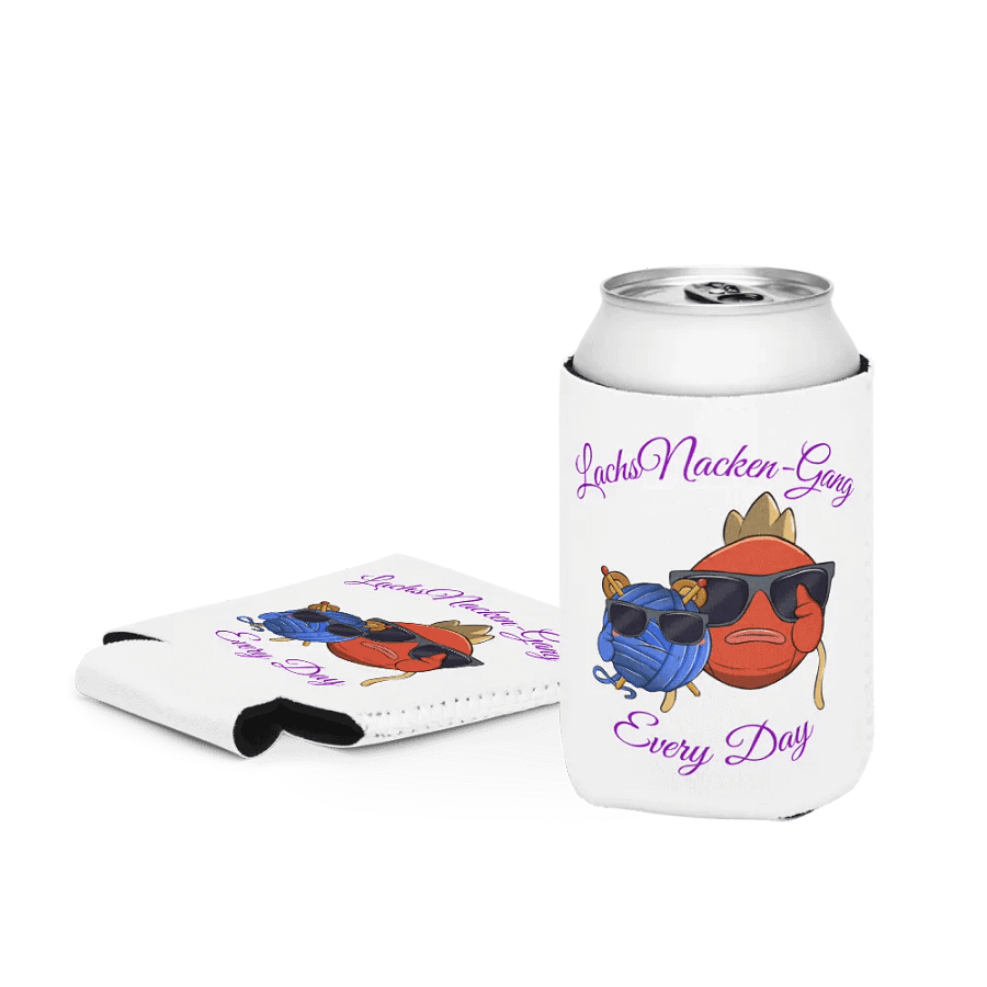LachsNacken-Gang-Can-Cooler product image (4)