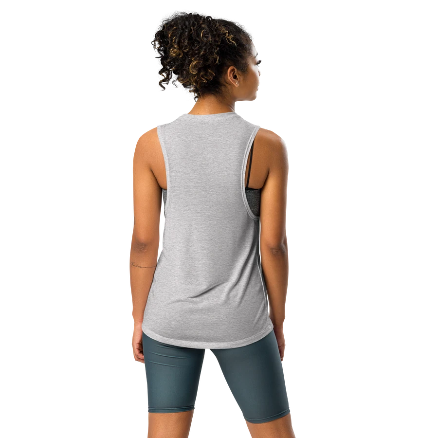 Women's Tank Top product image (45)