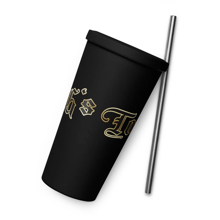 OGs Tumbler product image (7)
