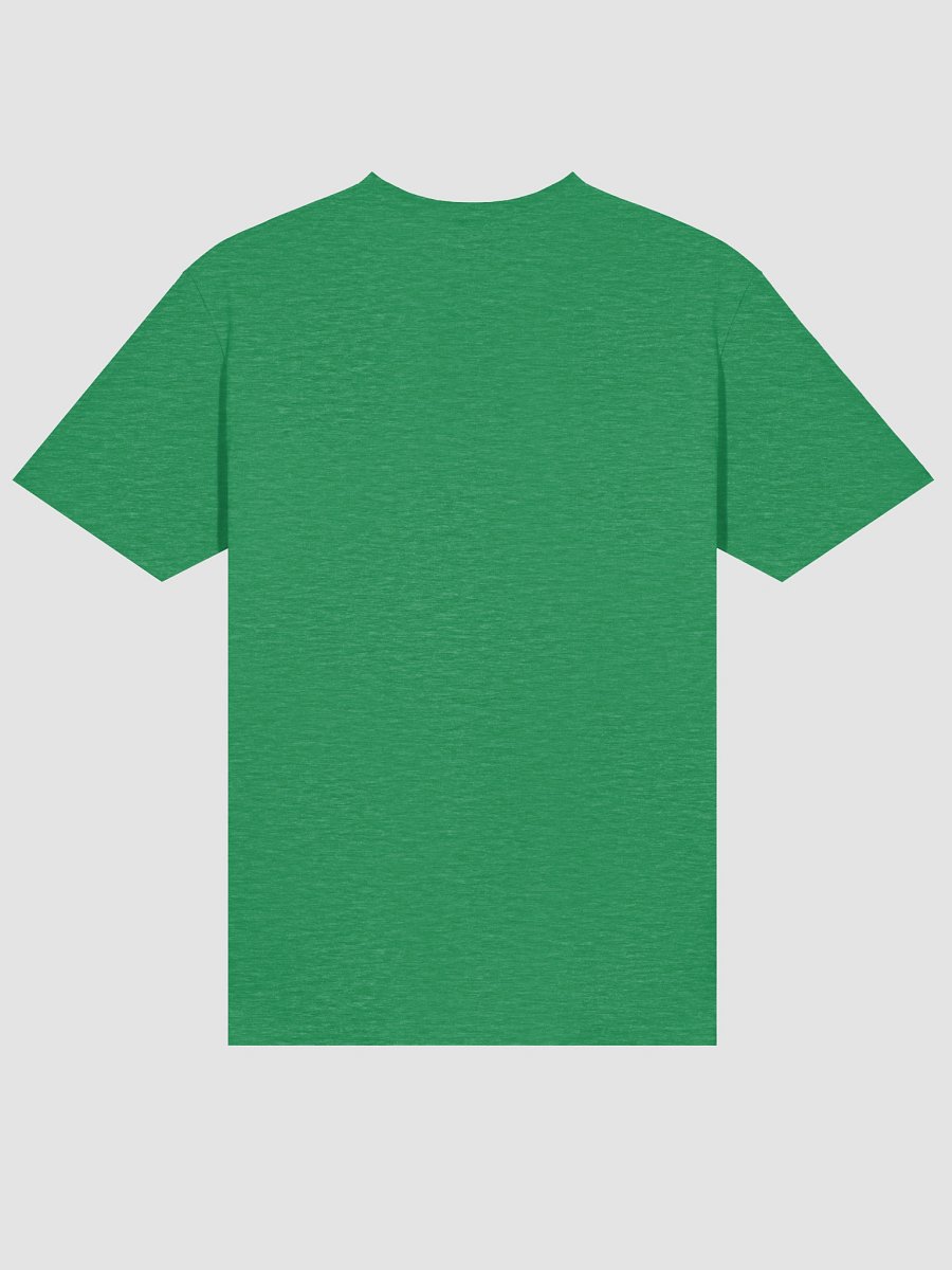Unleash the Plan Tee product image (60)