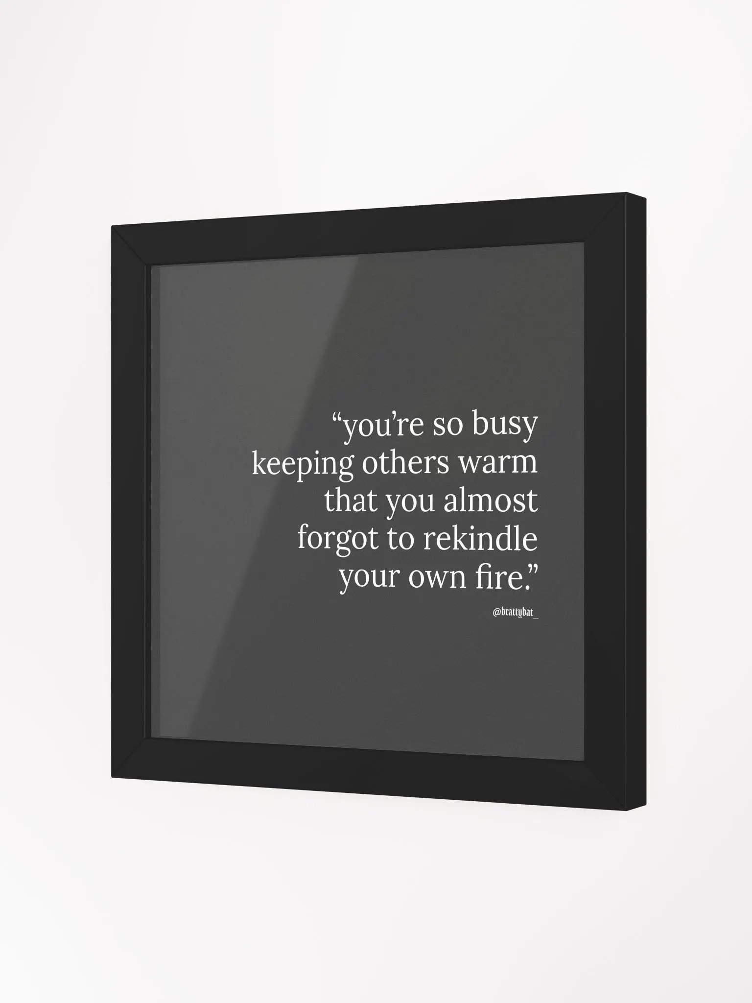 rekindle quote product image (3)