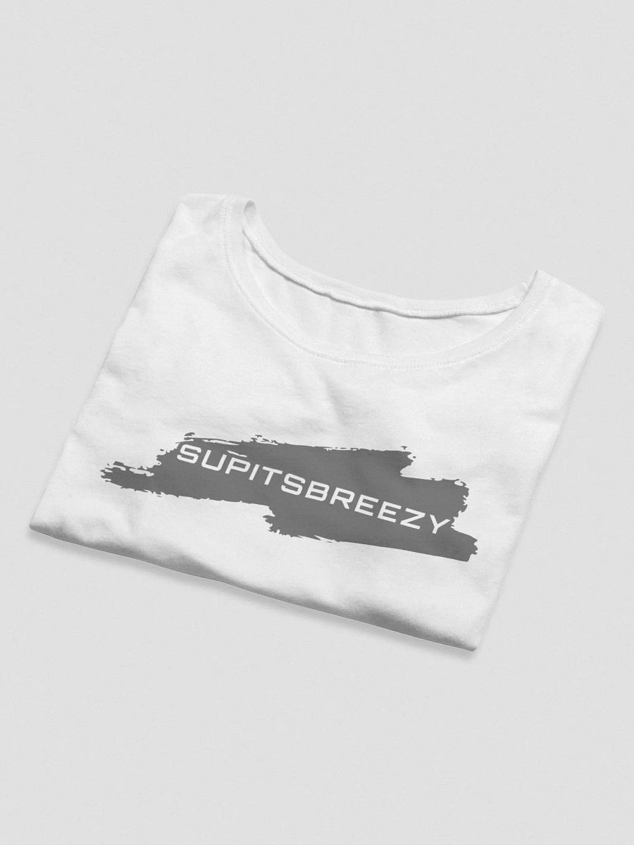 Breezy Logo Crop! product image (5)