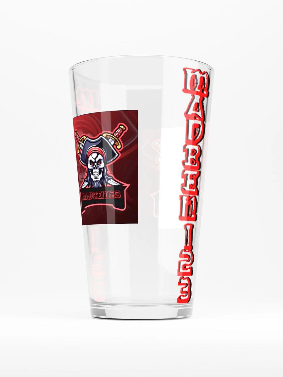 mad glass product image (1)
