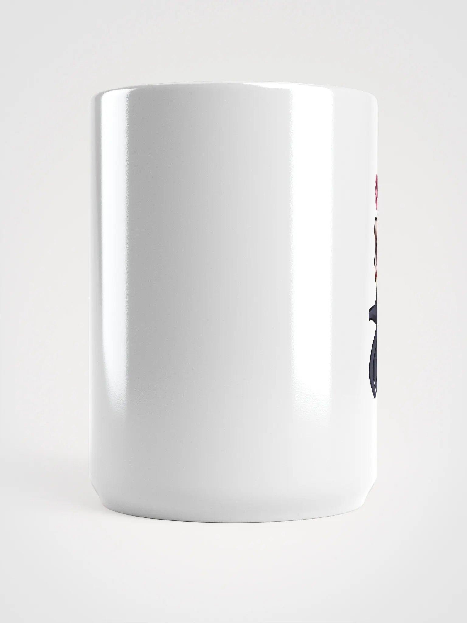 Carmy Hype mug product image (5)