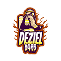 Deziel0495